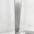 Postmodern American Aluminum Stool by Philippe Starck for Emeco, 2000s For Sale - Image 10 of 16