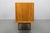 Mid-Century Teak and Maple Sideboard, Czechoslovakia, 1960s For Sale - Image 13 of 16