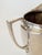 Metal 1930s Hammered Nickel Silver Pitcher, Homan Plate W.m. Mount Usa For Sale - Image 7 of 17