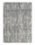 2020s Gray Modern Rug For Sale - Image 4 of 4