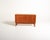 Vintage Sideboard in Teak, 1960s For Sale - Image 12 of 12