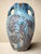 Vintage Stoneware Vase from Pierrefonds, 1930s For Sale - Image 6 of 11