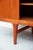Teak Sideboard by Ib Kofod-Larsen for Faarup Møbelfabrik, 1960s For Sale - Image 11 of 14