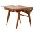Vintage Desk, Germany, 1950s For Sale - Image 12 of 12