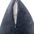 2020s Komodo Navy Poly Filled 14x22 Pillow For Sale - Image 5 of 10