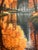 Steve Schaaf Contemporary Autumn Serenity For Sale - Image 4 of 9