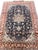 Pasargad DC Super Fine Hand Knotted Silk & Wool Rug For Sale - Image 18 of 18