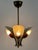Mid-Century Modern Pendant Lamp, 1960s For Sale - Image 12 of 18