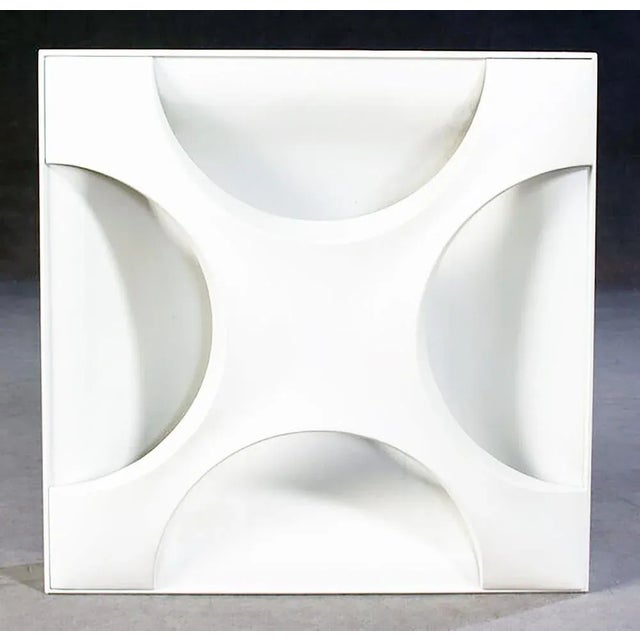 1960s Kreuzauster Wall Light by Rolf Krüger for Staff, 1960s For Sale - Image 5 of 11
