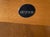 Glass Mid-Century Teak Coffee Table with Smoked Glass Top from Myer For Sale - Image 7 of 8