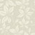 Sample - Borastapeter Vildvin Wallpaper in Leaf For Sale