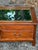 Lexington Furniture Bob Timberlake Cherry Display Coffee Table For Sale - Image 4 of 12