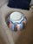 Antique Imari Punch Bowl For Sale In San Antonio - Image 6 of 9