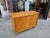 Vintage Credenza For Sale - Image 9 of 13