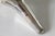 Silver Vintage Silver Plated Vermiel Interior Wine Aerator & Funnel Tudor Rose Oenophil For Sale - Image 8 of 10
