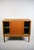 Vintage Chest of Drawers, Sweden, 1950s For Sale - Image 6 of 11