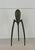 Metal 1990s Philippe Starck for Alessi Juicy Salif Anthracite Citrus Squeezer For Sale - Image 7 of 11