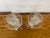 Early 21st Century Juliska Berry Candlestick Holders, Pair For Sale - Image 5 of 12