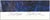 1980s Natural Beauty, William Tolliver For Sale - Image 4 of 7