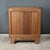 Small Art Deco Mahogany Living Room Cabinet, 1930 For Sale - Image 13 of 15