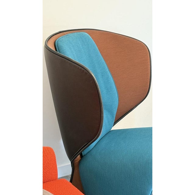 It is a unique product as it is no longer manufactured and cannot be found; very few pieces have been made. This...