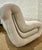 1970s Lounge Chair by Adriano Piazzesi For Sale - Image 5 of 17