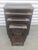 George Zee Mid-Century Nesting Tables George Zee For Sale - Image 4 of 11