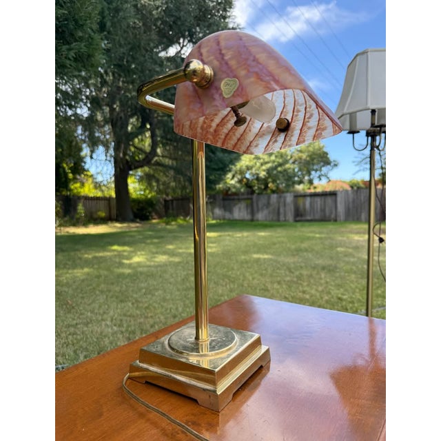 Made in the 1930s-1940s by Cristalleries et Verreries de Vianne in Lot-et-Garonne, France. Since opening in 1928, the...