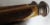 Vintage German Sterling Silver Tongs With Horn Handles For Sale - Image 9 of 10