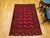 Late 20th Century Turkmen Rug For Sale - Image 12 of 18