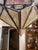 Art Deco Pendant Light, 1930s For Sale - Image 3 of 4