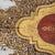 Burmese Artist, Baroque Altar, 1800s, Metal, Wood and Gold For Sale - Image 13 of 18