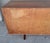 Hans Wegner Ry-26 Teak Danish Modern Credenza With Sliding Doors For Sale - Image 18 of 18