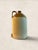Antique English Salt Glaze Stoneware 4 Gallon Flagon For Sale In Tampa - Image 6 of 7