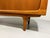 Oak Sideboard by Johannes Andersen for Silkeborg, 1960s For Sale - Image 17 of 18