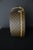 Round Monogram Canvas Hat Box by Louis Vuitton, 1980s For Sale - Image 9 of 17