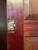 Mid 19th Century Biedermeir Wood Armoire For Sale In New York - Image 6 of 9