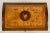 19th Century Italian Marquetry Box For Sale - Image 11 of 13