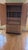 Brown Vintage Bernhardt Mid-Century Modern Armoire For Sale - Image 8 of 14