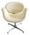 Little Tulip Chair by Pierre Paulin for Artifort, 1960s For Sale