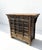 Chinese 17th Century Elm Cabinet For Sale - Image 3 of 5