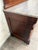 Antique Late 1800s Victorian Eastlake Marble Top Dresser Chest Dressing Stand For Sale - Image 15 of 18