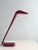 Postmodern Rappe Louis Table Lamp by Alfred Homann for Louis Poulsen, 1980s For Sale - Image 3 of 10