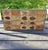 Coffee Table by Roger Capron, 1950s For Sale - Image 11 of 12