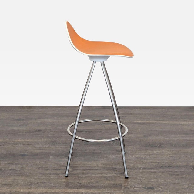 Jesus Gasca Stua Onda Stool For Sale - Image 4 of 7