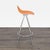 Jesus Gasca Stua Onda Stool For Sale - Image 4 of 7