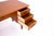 1960s Vintage Danish Teak Desk, 1960s For Sale - Image 5 of 13