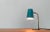 Mid-Century Modern Mid-Century Italian Table Lamp For Sale - Image 3 of 18