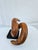 John Spielman Contemporary Wooden Sculpture For Sale - Image 9 of 16