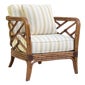 Shop Gulf Coast Goods